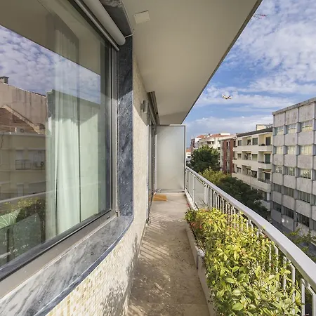 Bright And Luxurious W/ A View *